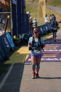 BIB: 
                            <button type="button" onclick="openModal(27214456)" class="btn btn-primary btn-sm float-right btn-popup" data-toggle="modal" data-target=".modal-high-quality">
                        <i class="fas fa-shopping-cart"></i> Add to Cart
                    </button>
                                            <button type="button" onclick="isThisMe(27214456, true)" class="btn btn-success btn-sm float-right btn-popup btn-isme hidden" data-toggle="tooltip" data-placement="bottom" title="นี่คือรูปของคุณใช่ไหม คลิกที่นี่เพื่อเอาเข้าอัลบั้ม">
                        <i class="fas fa-plus"></i> Add to album
                    </button>
                    <button type="button" onclick="isThisMe(27214456, false)" class="btn btn-warning btn-sm float-right btn-popup btn-isnotme hidden">
                        <i class="fas fa-ban"></i> Remove from album
                    </button>